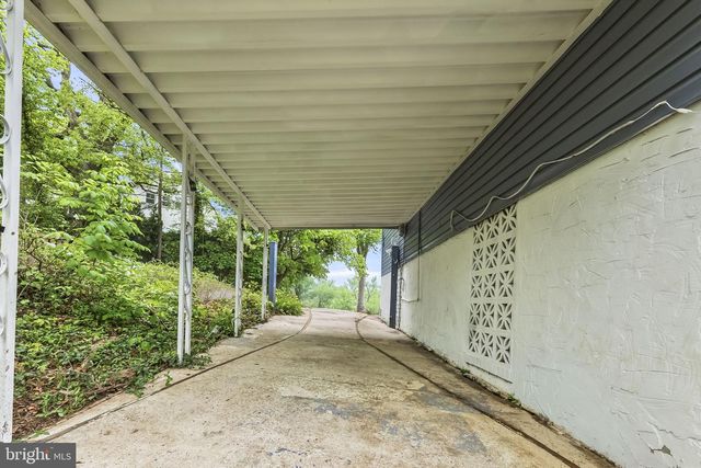 408 S BEECHFIELD AVE, Baltimore, MD 21229