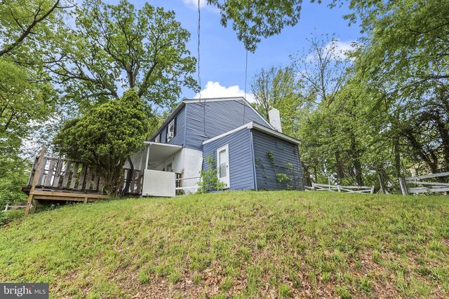 408 S BEECHFIELD AVE, Baltimore, MD 21229