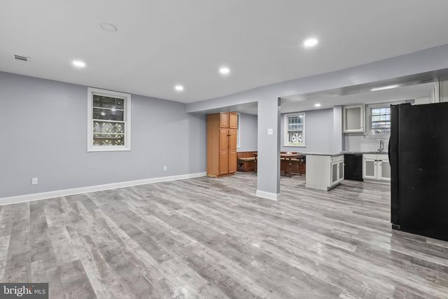 408 S BEECHFIELD AVE, Baltimore, MD 21229