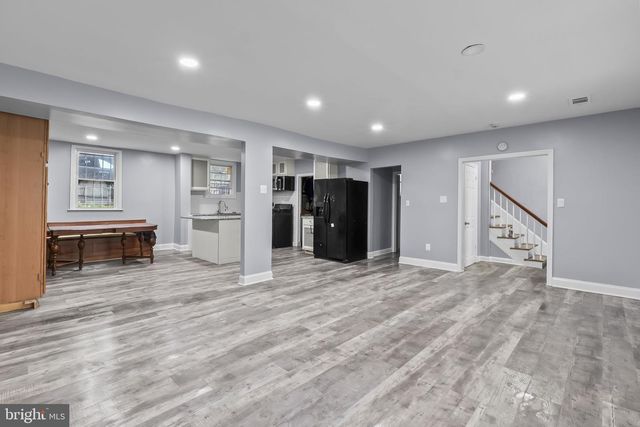 408 S BEECHFIELD AVE, Baltimore, MD 21229
