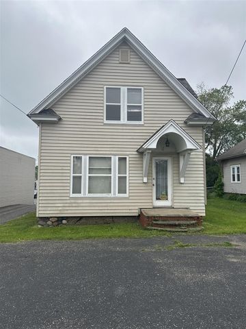 127 W Territorial Road, Battle Creek, MI 49015