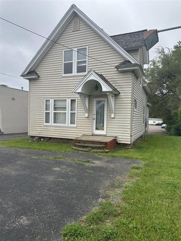 127 W Territorial Road, Battle Creek, MI 49015