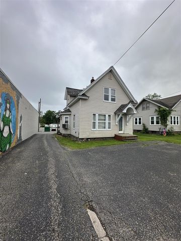 127 W Territorial Road, Battle Creek, MI 49015