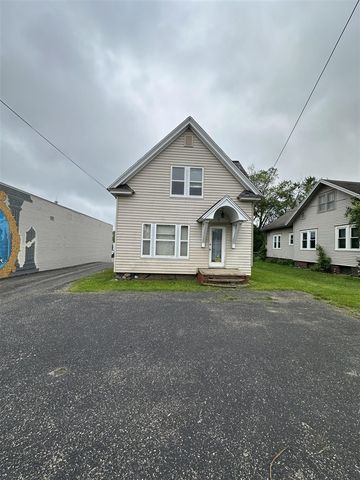 127 W Territorial Road, Battle Creek, MI 49015