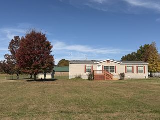 180 Duke Road, Dickson, TN 37055