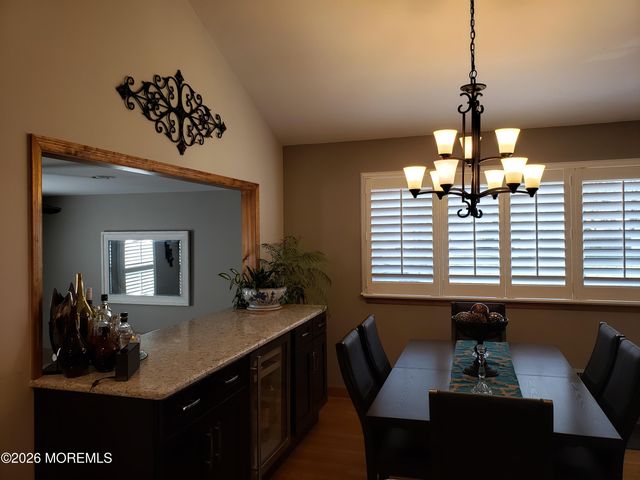 9 Winthrop Place, Hazlet, NJ 07730
