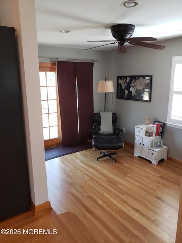9 Winthrop Place, Hazlet, NJ 07730