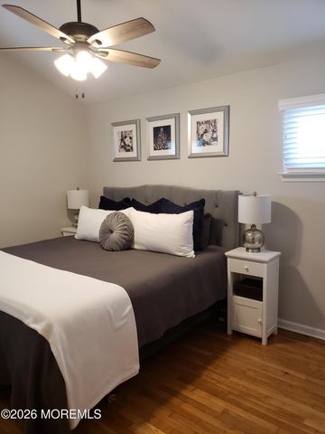 9 Winthrop Place, Hazlet, NJ 07730