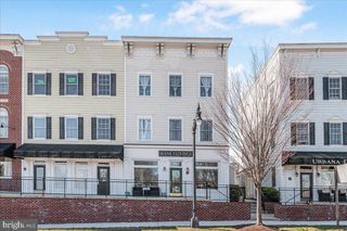 3512 WORTHINGTON BOULEVARD, Frederick, MD 21704