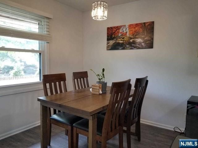 570 North Avenue F, Fort Lee, NJ 07024