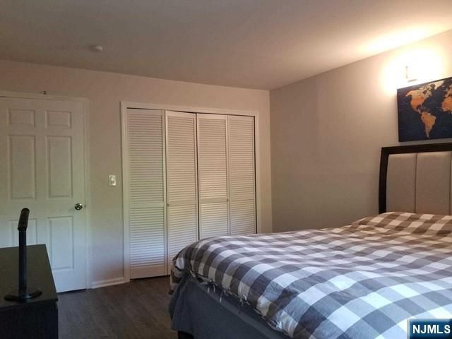 570 North Avenue F, Fort Lee, NJ 07024