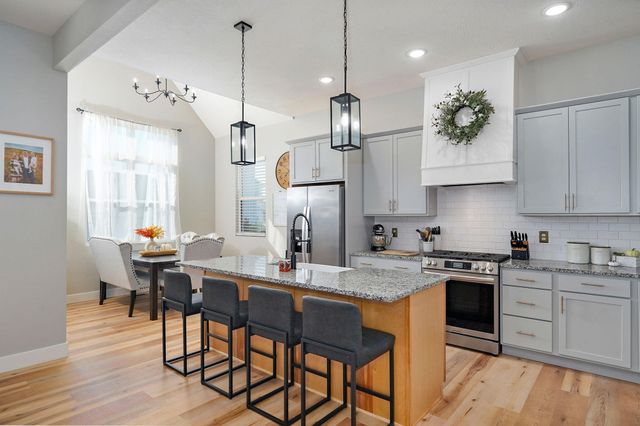 1252 S Wilder Trail, Republic, MO 65738