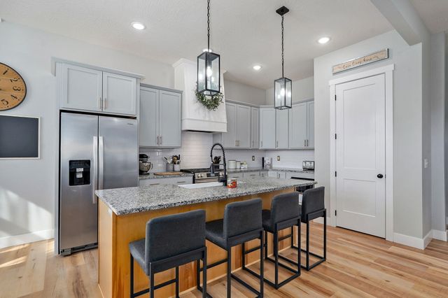 1252 S Wilder Trail, Republic, MO 65738