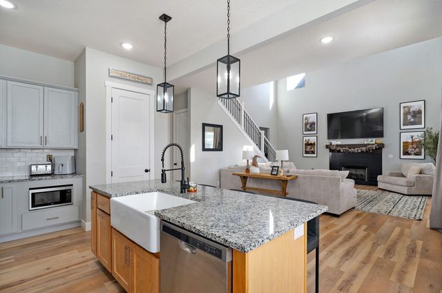 1252 S Wilder Trail, Republic, MO 65738