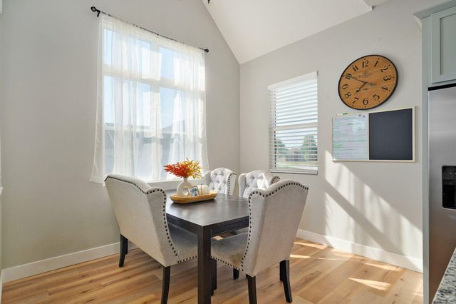 1252 S Wilder Trail, Republic, MO 65738