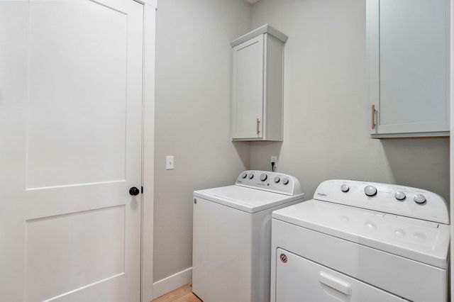 1252 S Wilder Trail, Republic, MO 65738