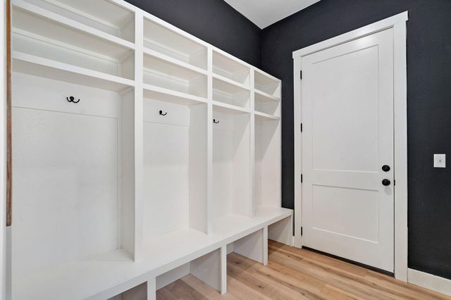 1252 S Wilder Trail, Republic, MO 65738