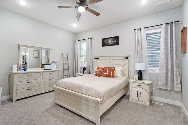 1252 S Wilder Trail, Republic, MO 65738