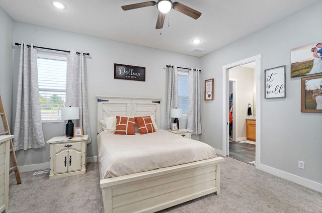 1252 S Wilder Trail, Republic, MO 65738