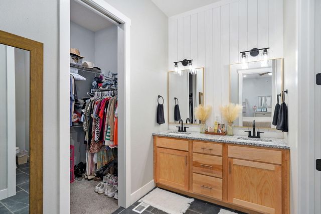 1252 S Wilder Trail, Republic, MO 65738