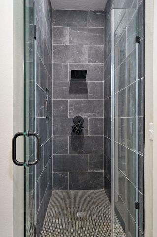 1252 S Wilder Trail, Republic, MO 65738