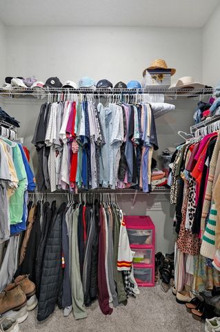 1252 S Wilder Trail, Republic, MO 65738