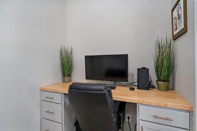 1252 S Wilder Trail, Republic, MO 65738