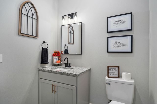 1252 S Wilder Trail, Republic, MO 65738