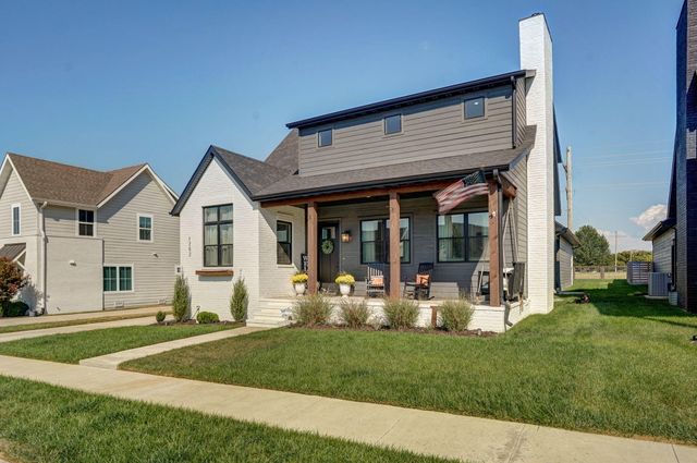 1252 S Wilder Trail, Republic, MO 65738