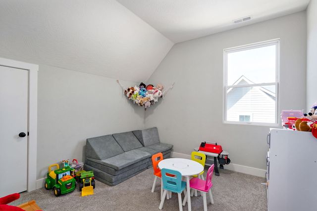 1252 S Wilder Trail, Republic, MO 65738