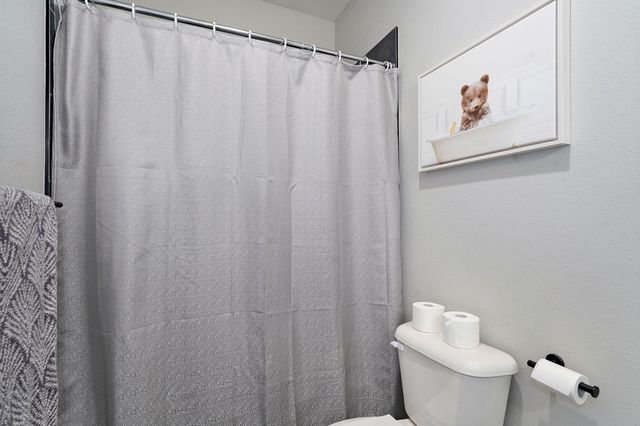 1252 S Wilder Trail, Republic, MO 65738