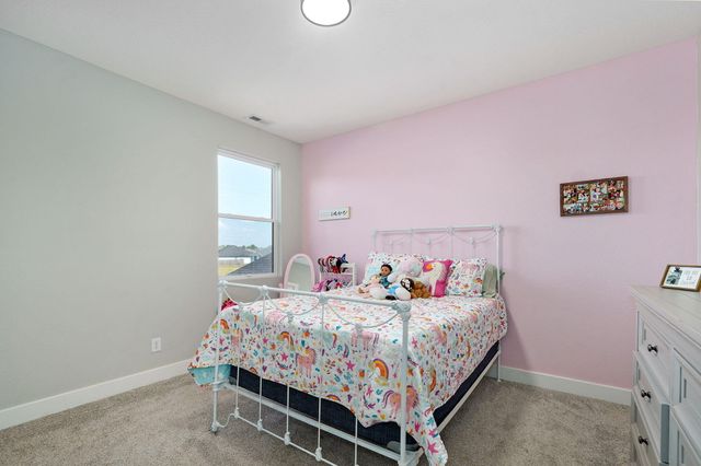 1252 S Wilder Trail, Republic, MO 65738