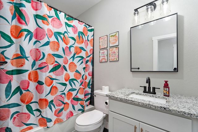 1252 S Wilder Trail, Republic, MO 65738