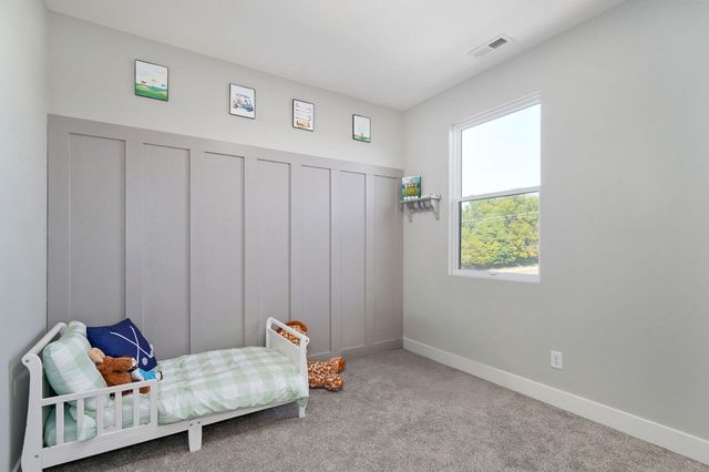 1252 S Wilder Trail, Republic, MO 65738