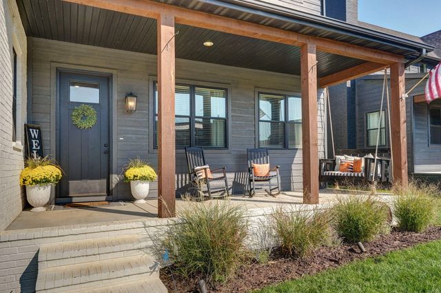 1252 S Wilder Trail, Republic, MO 65738