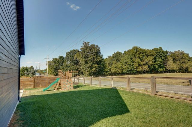 1252 S Wilder Trail, Republic, MO 65738