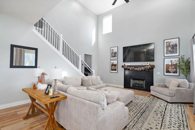 1252 S Wilder Trail, Republic, MO 65738