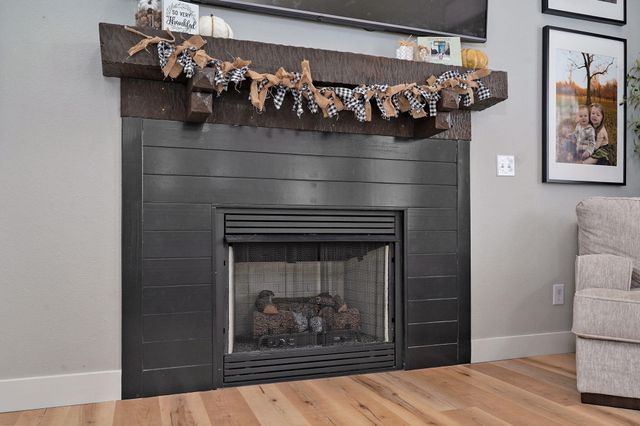 1252 S Wilder Trail, Republic, MO 65738