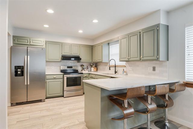3820 NW 68th Street, Oklahoma City, OK 73116