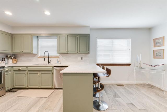 3820 NW 68th Street, Oklahoma City, OK 73116