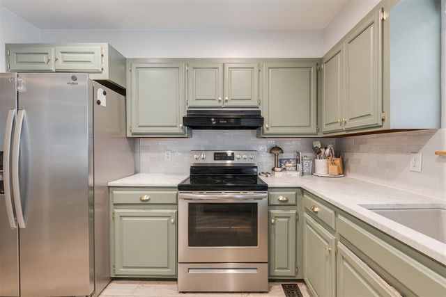 3820 NW 68th Street, Oklahoma City, OK 73116