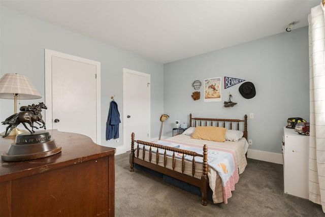 3820 NW 68th Street, Oklahoma City, OK 73116