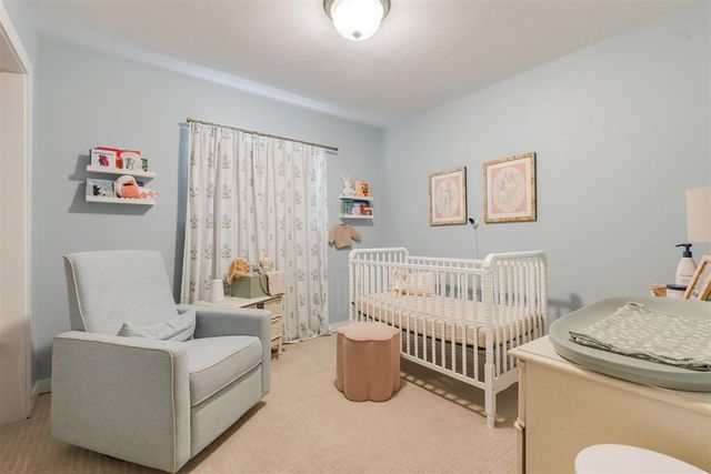 3820 NW 68th Street, Oklahoma City, OK 73116