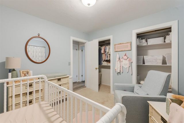 3820 NW 68th Street, Oklahoma City, OK 73116