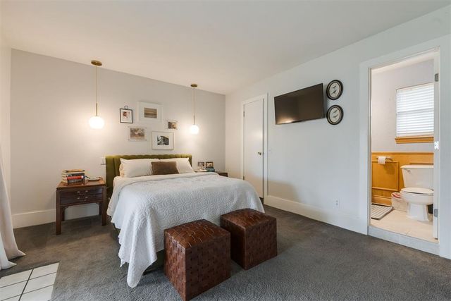 3820 NW 68th Street, Oklahoma City, OK 73116