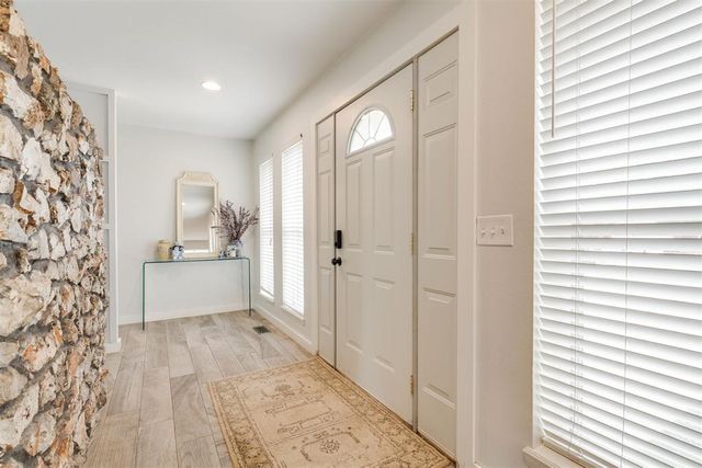 3820 NW 68th Street, Oklahoma City, OK 73116