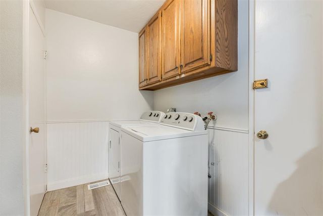 3820 NW 68th Street, Oklahoma City, OK 73116