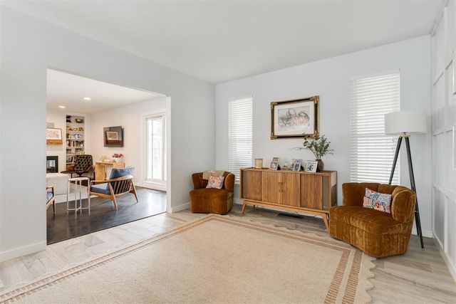 3820 NW 68th Street, Oklahoma City, OK 73116