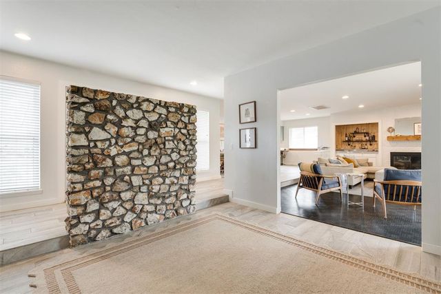 3820 NW 68th Street, Oklahoma City, OK 73116