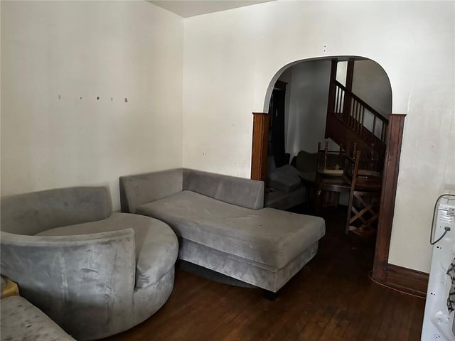 759-761 Norton Street, Rochester, NY 14621